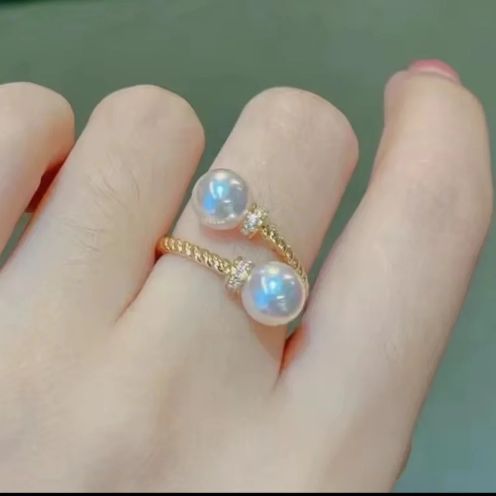 Anthropologie this exquisite